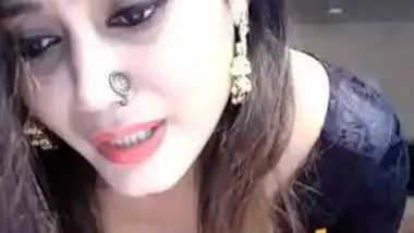 sexy indian bhabhi cam show