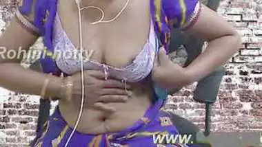 Indian adult sex comedy film