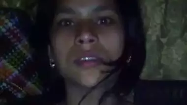 Bangladeshi Raand Nude Video