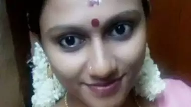 Kottayam girl Nude MMS