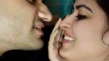 Indian lovers romance video