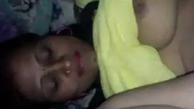 Indian prostitute sex with client video