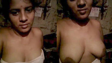 sexy tamil girl showing boobs