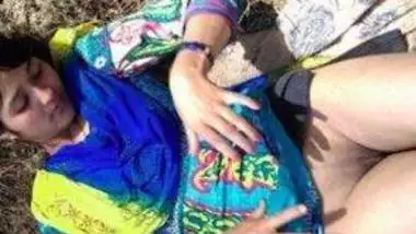 Kashmiri girl nude outdoor image compilation vdo