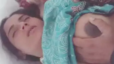 paki bhabhi enjoying moaning while fucking with big dick