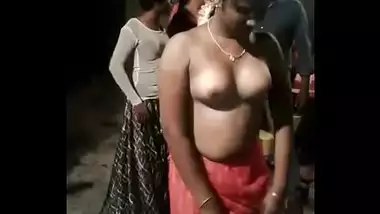 3gp sex video of naked village girl dancing in public