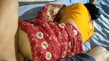 Gujarati Xxx Kompoz Me - Gujarati chachi ki chudai ka garam garam sex video hot tamil girls porn