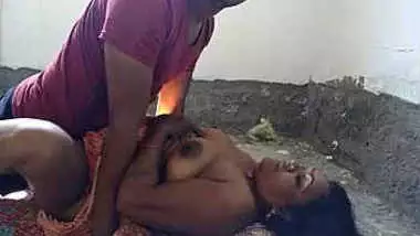 indian randi bhabhi hard fucked by young boy