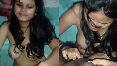 sexy odia girl blowjob with clear odia audio