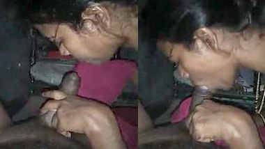 topless tamil girl sucking cock