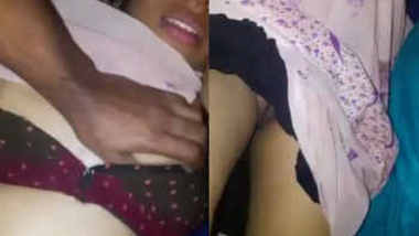 Indian bhabhi exposed by her neighbor college boy lover with audio