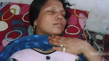 Indian Village Bhabhi Fucked By Her Ex Lover