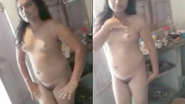 telugu hot girl full nude girl nude dancing