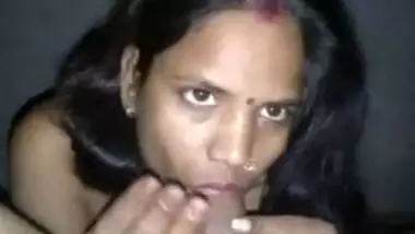 desi randi bhabhi deep sucking and hard fucking with customer