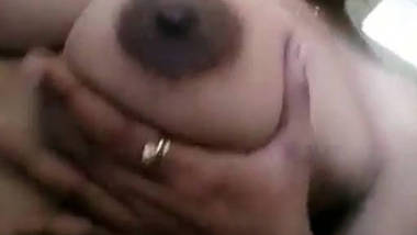 indian aunt full nude hairy pussy and boobs sho