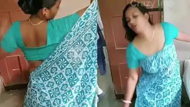 desi aunty dancing