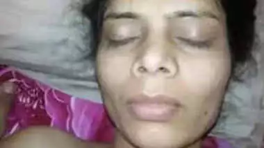 Alka Bhabhi Fucked Hard by Hubby wid Audio