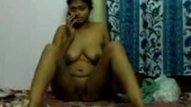 Indian Hidden Cams gopa bhowmich nude