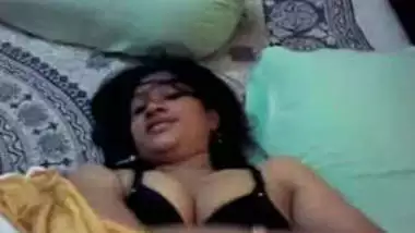 Bangla girl fuck by her boyfriend full vdo