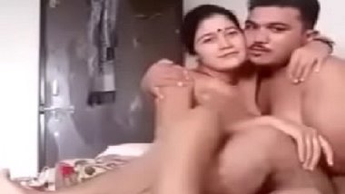Chennai ki sexy saali aur jija ke hardcore fuck ki desi xxx