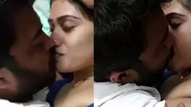 Sexy desi kissing scene hot tamil girls porn
