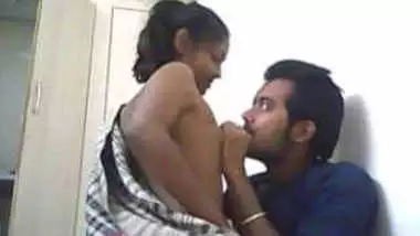 desi college lovers got chance to fk she riding him