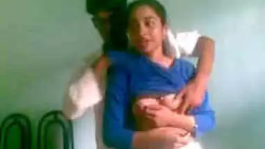 Wwwsex Video India Come - XXX Desi Babes, Hot Porn Videos, Doodhwali at Freeindianporn3.com Porn Tube