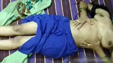 Horny Indian Wife