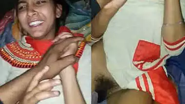 Cute Indian Girl Boob And Pussy Cpature By Bf