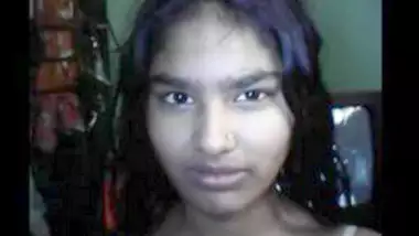 Beautiful Desi Indian Girl Fucked