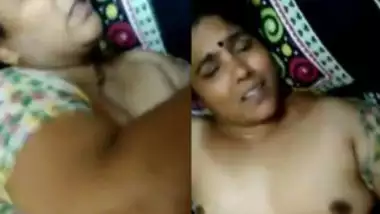 Tamil wife Hard Fucking