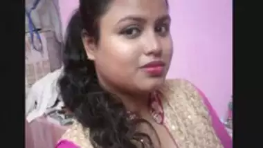 Big boob desi Bhabi Showing 3Clip Merged In 1 (Update)