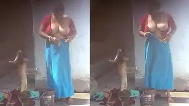 Bengali Purnima Boudi Hot Video