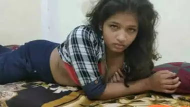 Indian hot girl sarika fucking