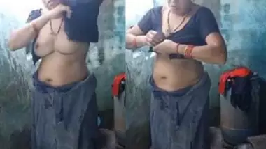 I Oron Marathi Sex Com - XXX Desi Babes, Hot Porn Videos, Doodhwali at Freeindianporn3.com Porn Tube