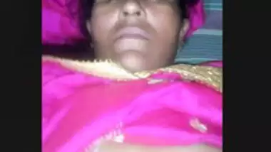 Mature bhabi getting fucked