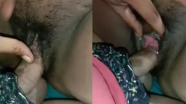 Pregnant Fucked By Hubby