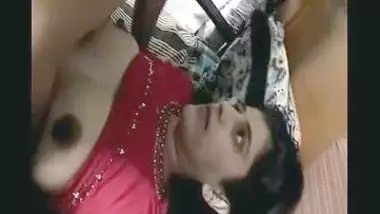 Dasixxy - Hot desi wife fucked hot tamil girls porn