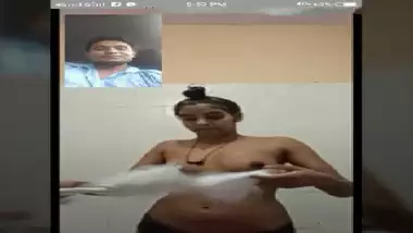 Delhi Lady Officer Hot Sex MMS Leaked