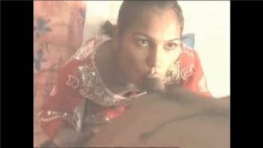 Desi XXX Video Of Priya And Raj