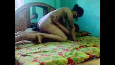 Sex Scandal Of Hot Bengali Aunty