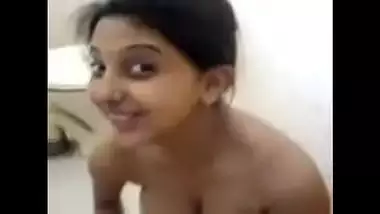 Sexy Gujarati Wife’s Scandal In Hotel