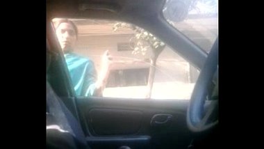 Man Flashing Dick To Sexy Telugu Girl