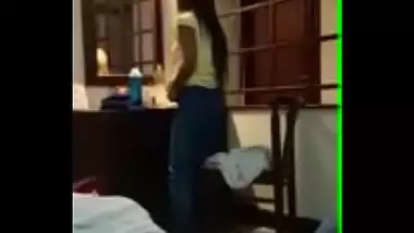 Full Sex Video Of Hot Mallu Girl In Hotel
