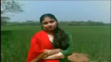 Sexy Bangladeshi Aunty In Erotic Action With Secret Lover