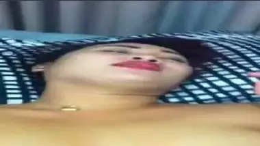 Fucking Shaved Pussy Of Sexy Nepali Aunty