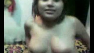 Punjabi young maid sex for cash with house owner