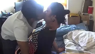 Banglexvideo Hot - Jawan mausi ki teen bhanje se rishton mai wild chudai hot tamil girls porn