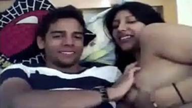 Marathi college Indian lovers blowjob xxx blue film at webcam