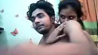 Hindi blue film of Bihari desi girl hot sex with neighbor